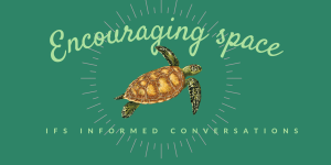 Encouraging space_turtle